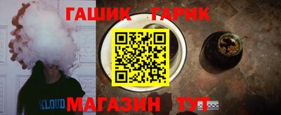 прущий лед Тара